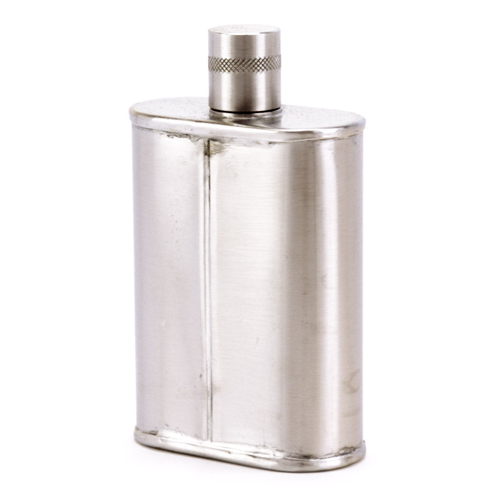 Jacob Bromwell Stealth Flask