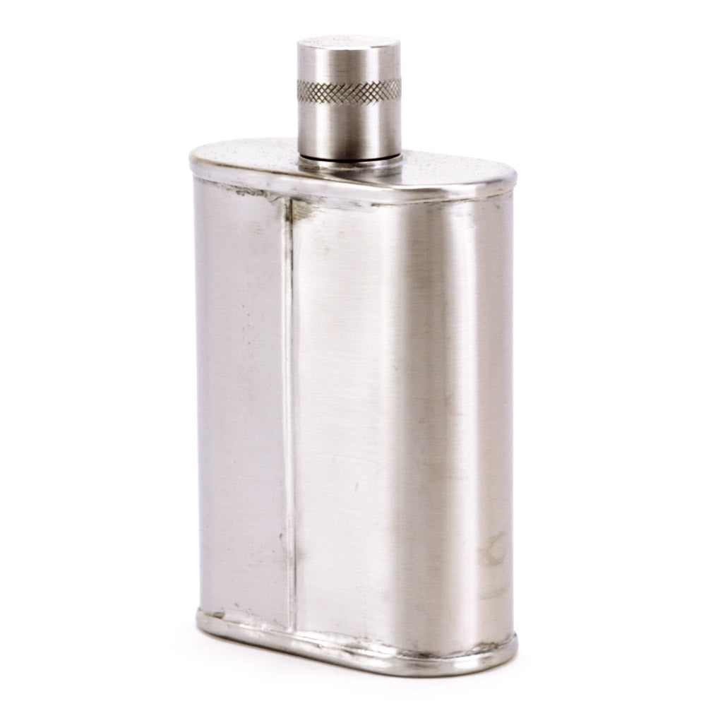 Jacob Bromwell Stealth Flask