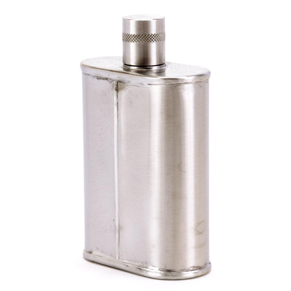 Jacob Bromwell Stealth Flask