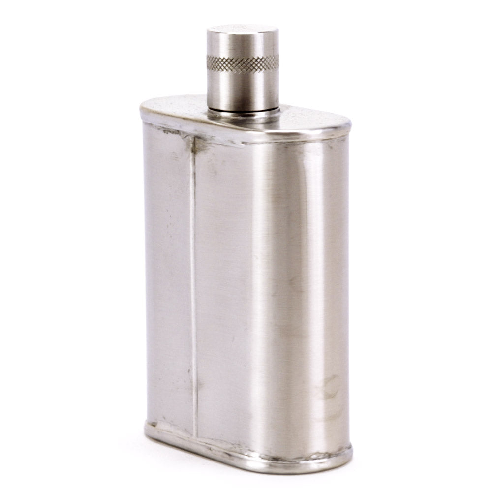 Jacob Bromwell Stealth Flask