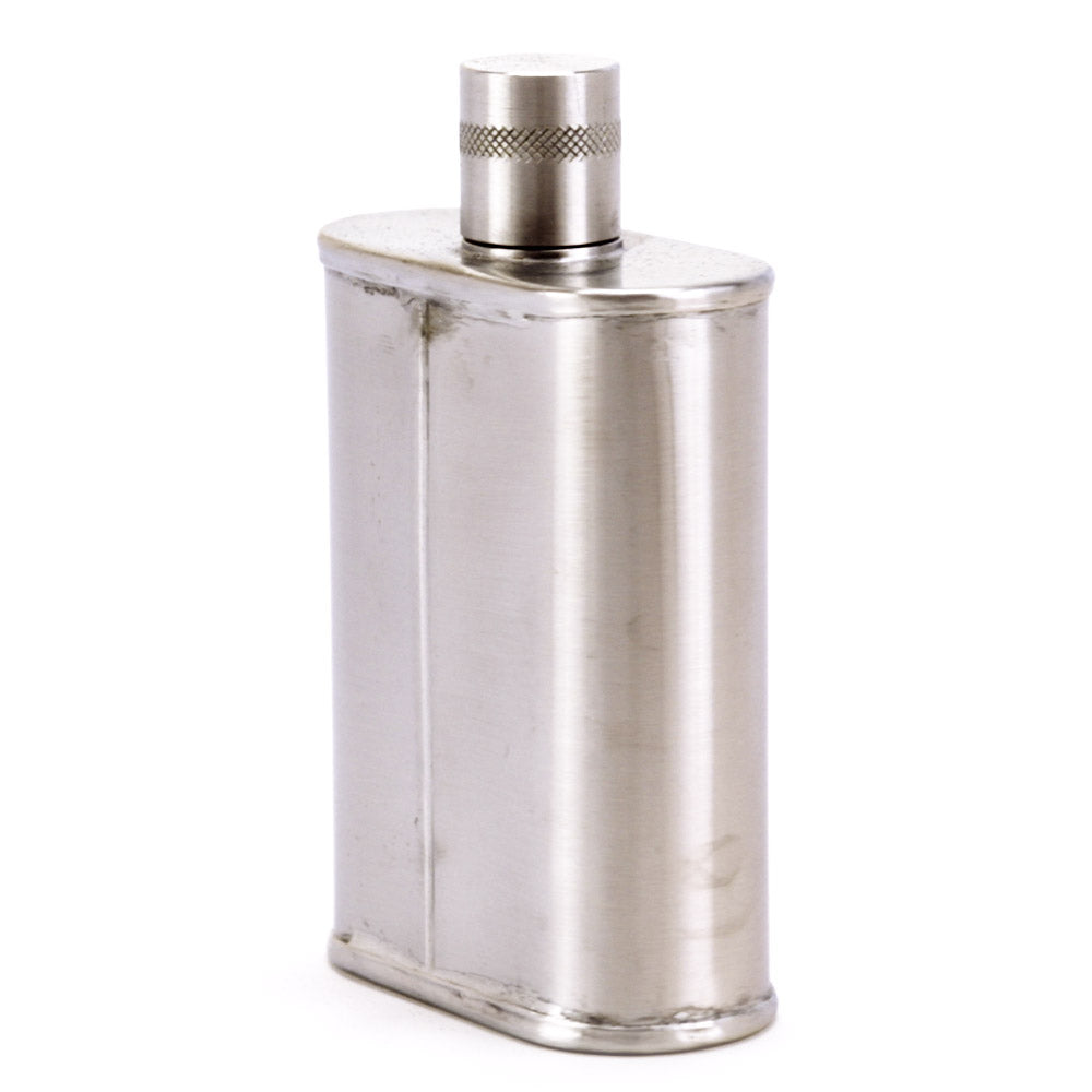 Jacob Bromwell Stealth Flask