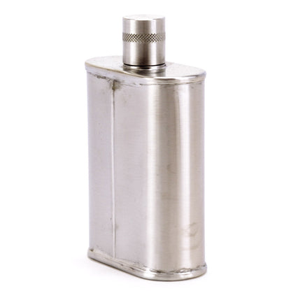 Jacob Bromwell Stealth Flask