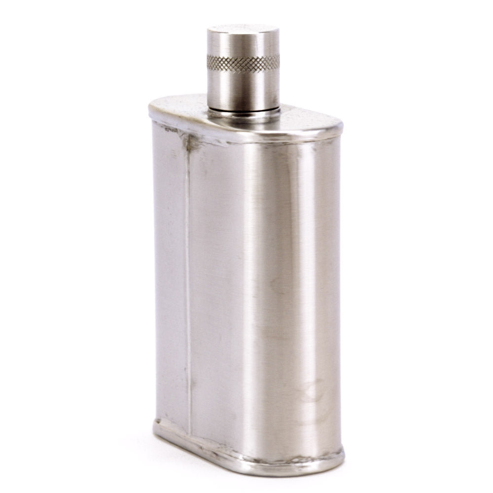 Jacob Bromwell Stealth Flask