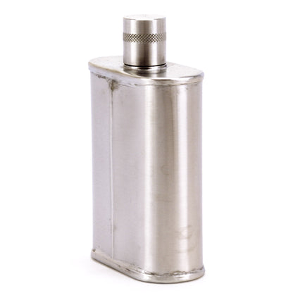 Jacob Bromwell Stealth Flask