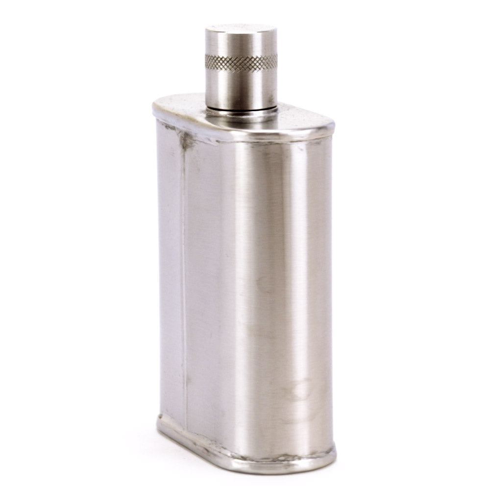 Jacob Bromwell Stealth Flask