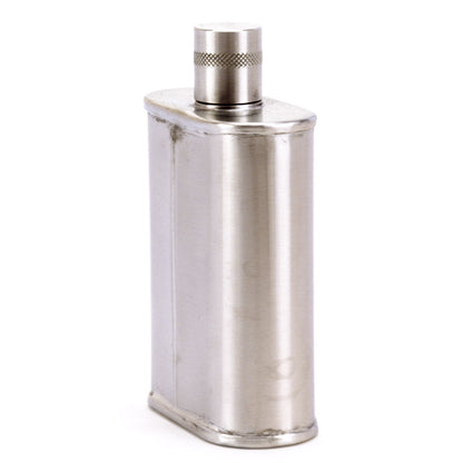 Jacob Bromwell Stealth Flask