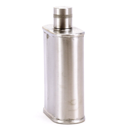 Jacob Bromwell Stealth Flask