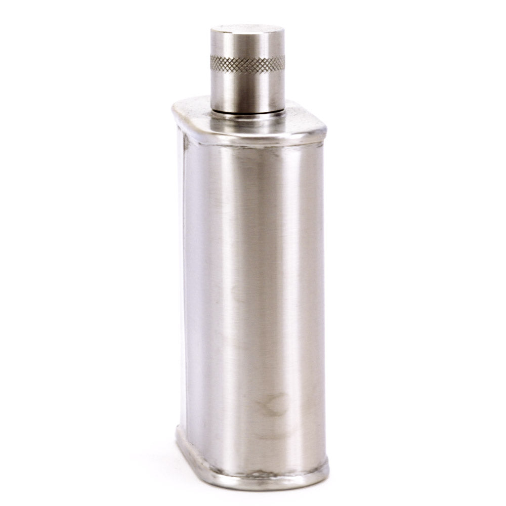 Jacob Bromwell Stealth Flask