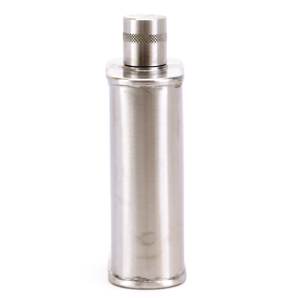 Jacob Bromwell Stealth Flask