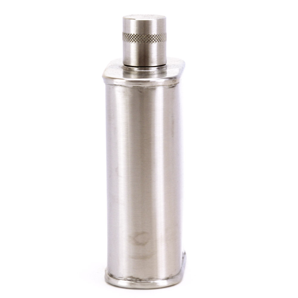Jacob Bromwell Stealth Flask