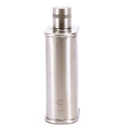 Jacob Bromwell Stealth Flask