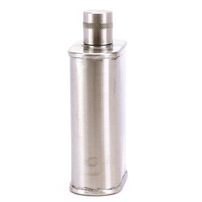 Jacob Bromwell Stealth Flask