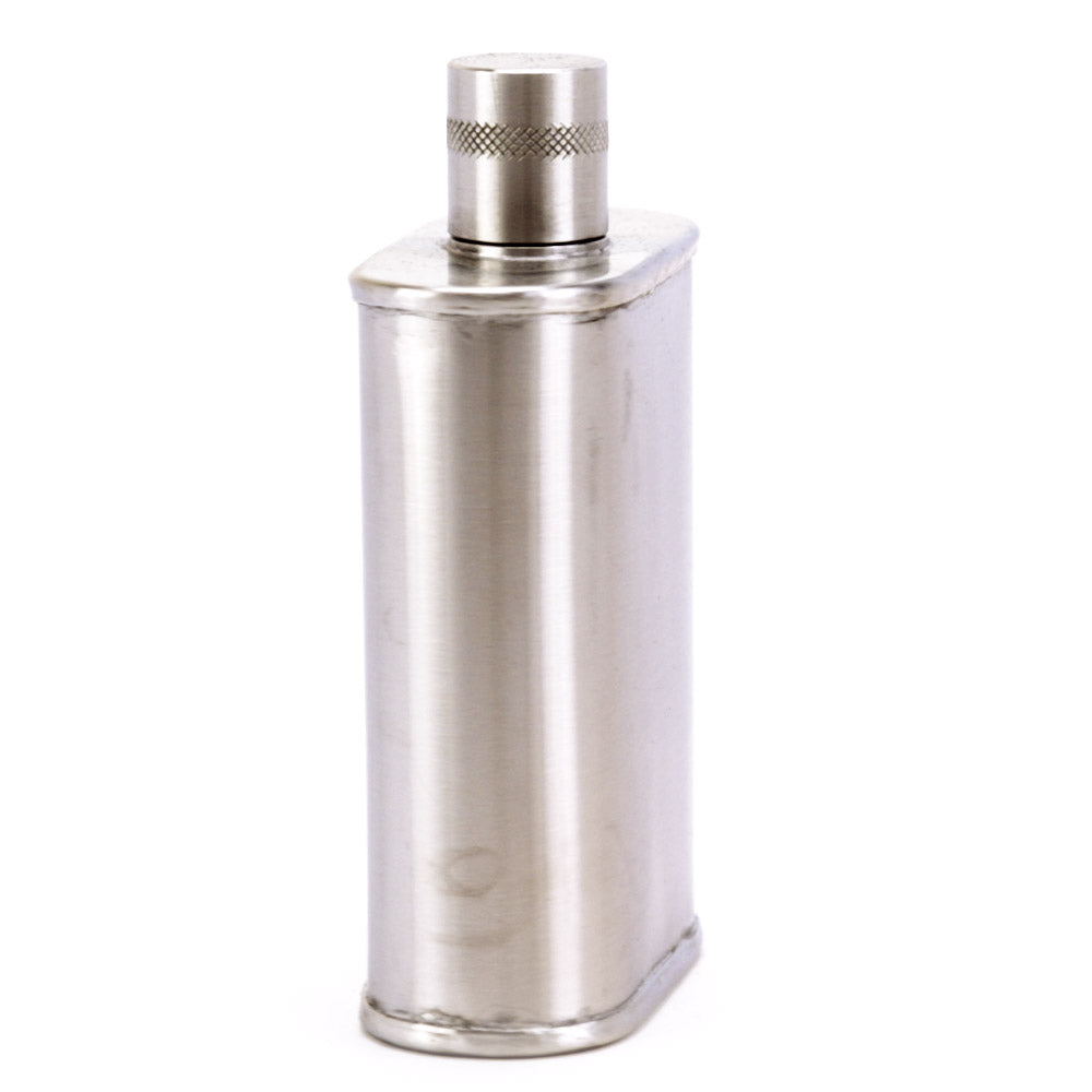 Jacob Bromwell Stealth Flask
