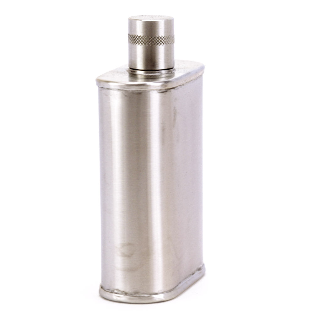 Jacob Bromwell Stealth Flask