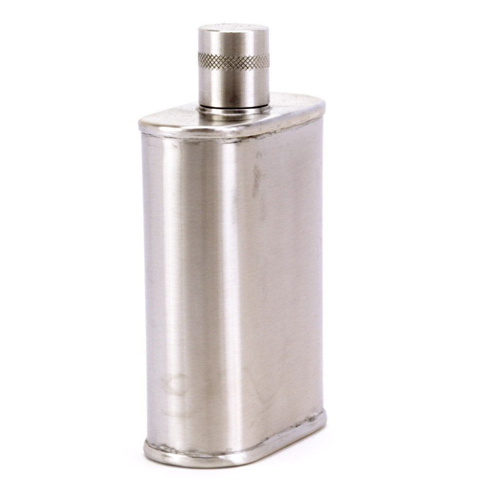 Jacob Bromwell Stealth Flask