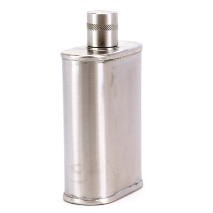 Jacob Bromwell Stealth Flask