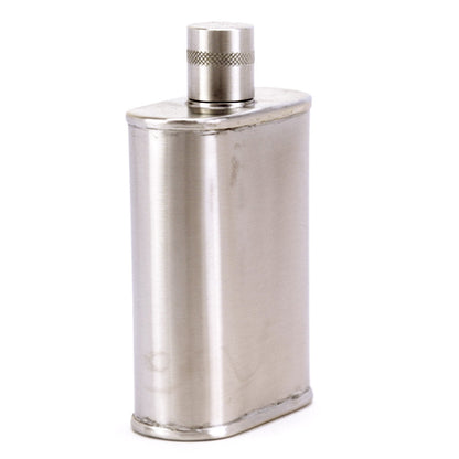 Jacob Bromwell Stealth Flask