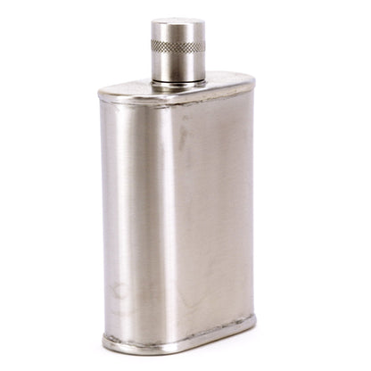 Jacob Bromwell Stealth Flask