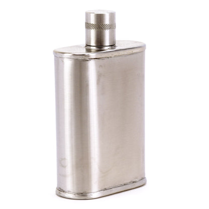 Jacob Bromwell Stealth Flask