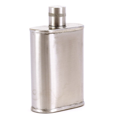 Jacob Bromwell Stealth Flask