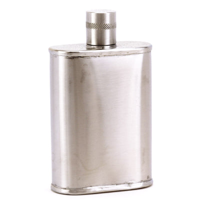 Jacob Bromwell Stealth Flask