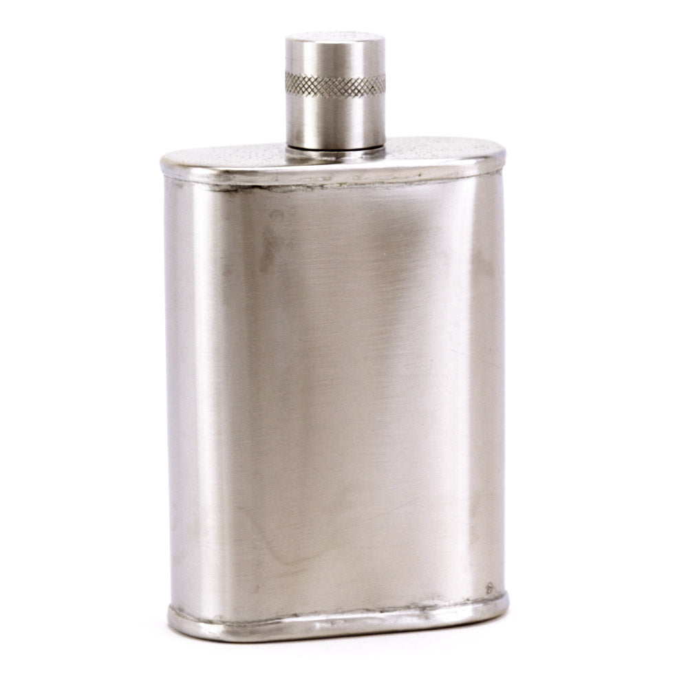 Jacob Bromwell Stealth Flask