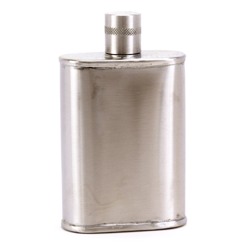 Jacob Bromwell Stealth Flask