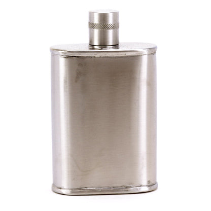 Jacob Bromwell Stealth Flask