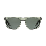 Barton Perreira 007 Goldfinger Sunglasses - Absinthe / Commando Polarized (AR)