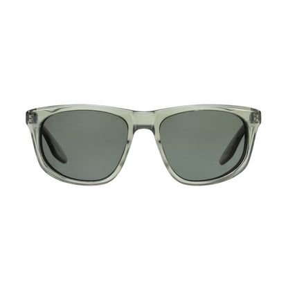 Barton Perreira 007 Goldfinger Sunglasses Absinthe Commando Polarized (AR)