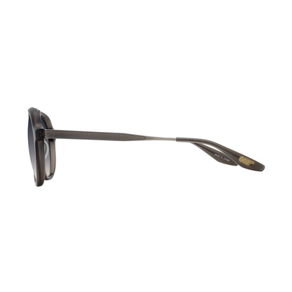 007 x Barton Perreira Vedretta Sunglasses