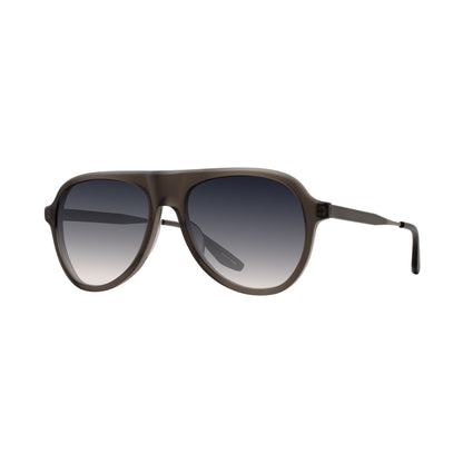 007 x Barton Perreira Vedretta Sunglasses