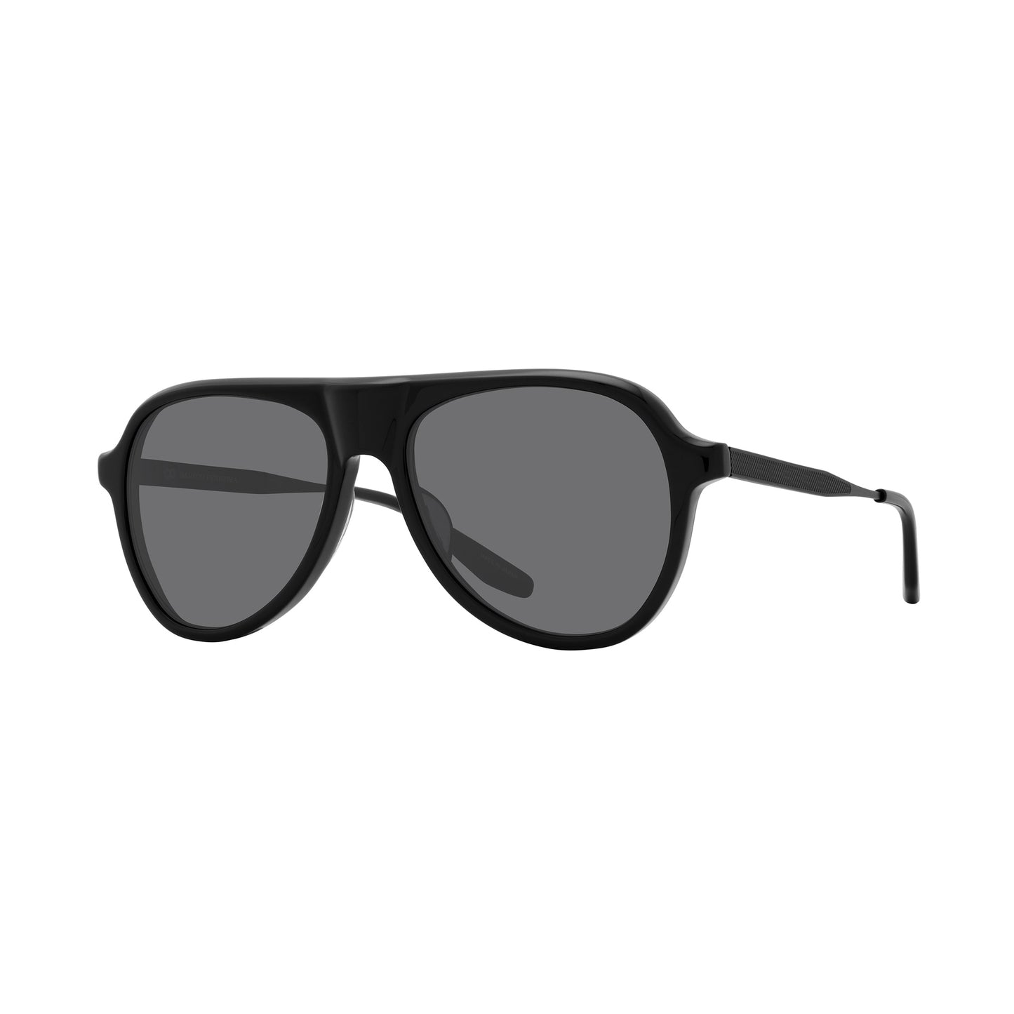 007 x Barton Perreira Vedretta Sunglasses
