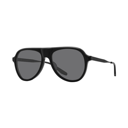 007 x Barton Perreira Vedretta Sunglasses