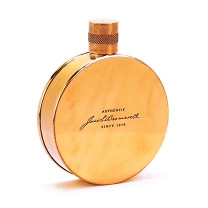 Jacob Bromwell Kentucky Round Flask