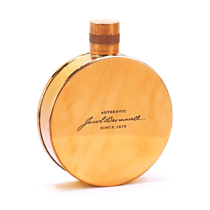 Jacob Bromwell Kentucky Round Flask