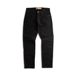 Iron & Resin Anvil Work Pants - Black