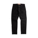 Iron & Resin Anvil Work Pants - Black