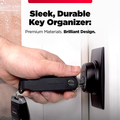 Keysmart Loop