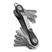 KeySmart Rugged - Black