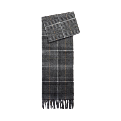 Barbour Danbrooke Scarf