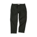 Imperfects Easy Rider Pant - Greenroom