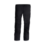 SLNT Made In The USA Faraday Pants - Black