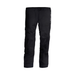 SLNT Made In The USA Faraday Pants - Black