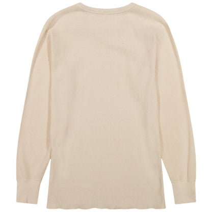 AARON LEVINE THERMAL LONGSLEEVE
