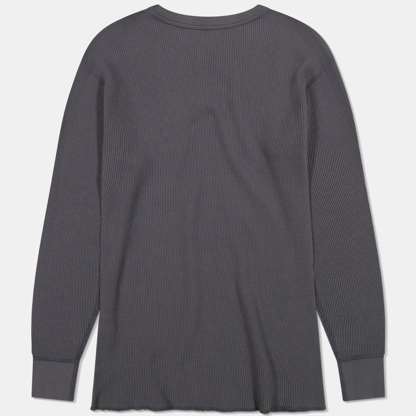 AARON LEVINE THERMAL LONGSLEEVE