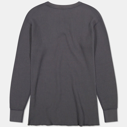 AARON LEVINE THERMAL LONGSLEEVE