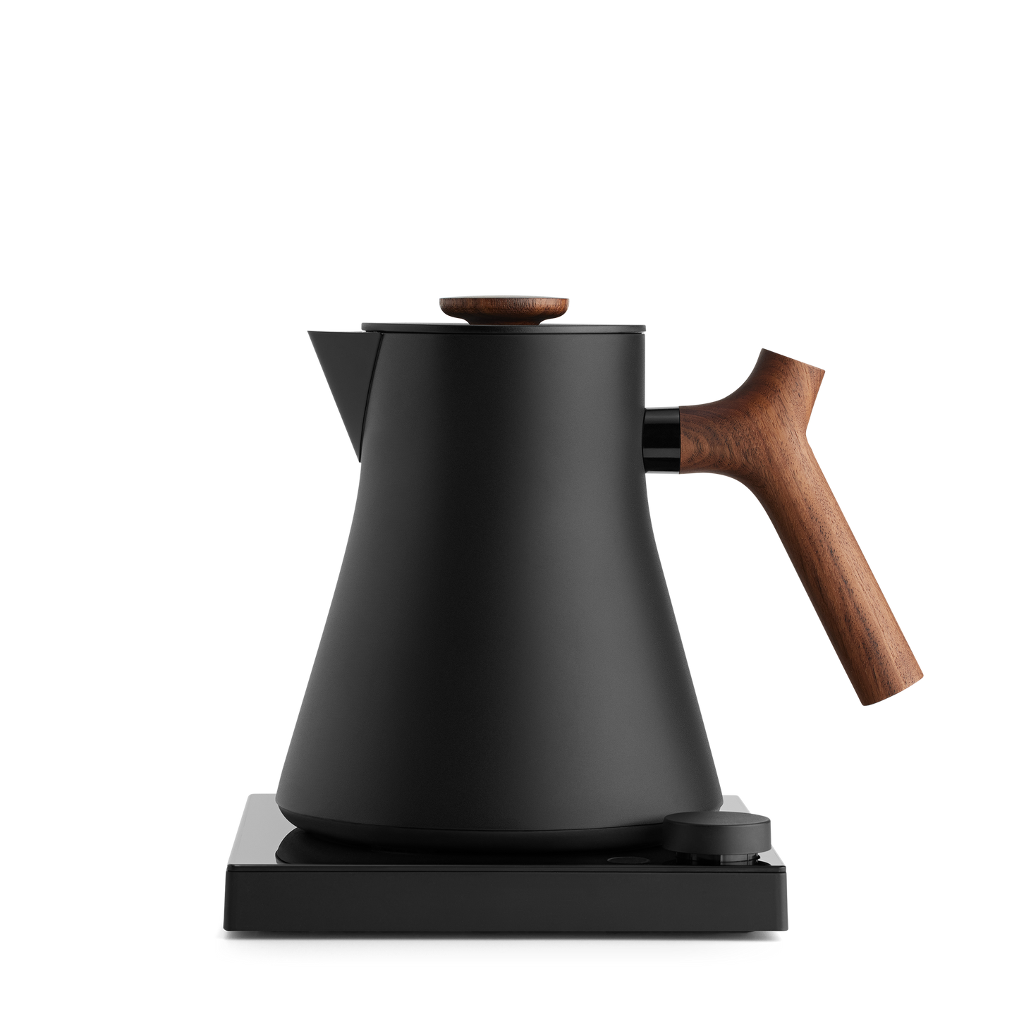 Corvo EKG Pro Electric Kettle Studio Edition