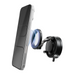 Statik HyperMount™ (Gen 3) - Black