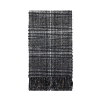 Barbour Danbrooke Scarf